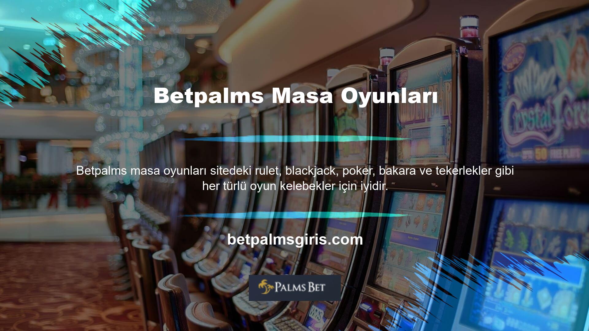 Bunun neden daha sonra olduğunu söyleyeceğim