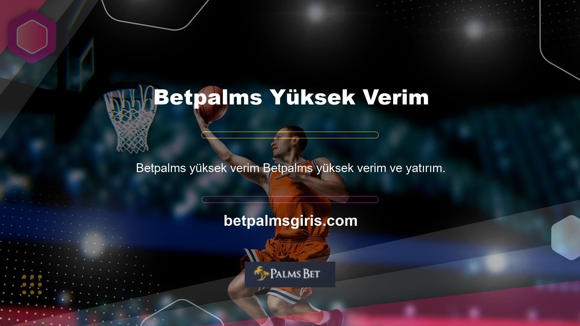 Yüksek kazanma oranlarına sahip bahis sitelerinde değişken şans olabileceğinden, bahisçiler sadece bu saatlerde bahis oyunları için uygundur